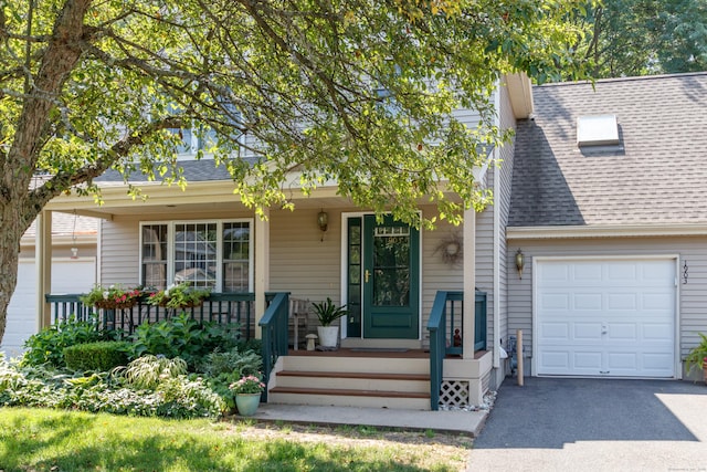 1903 Meadowview Dr Unit 1903, East Windsor, CT 06088 - photo 2