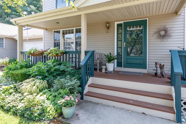 1903 Meadowview Dr Unit 1903, East Windsor, CT 06088 - photo 4