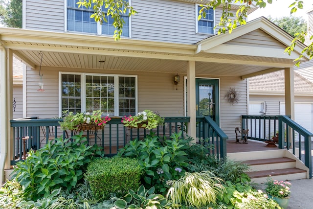 1903 Meadowview Dr Unit 1903, East Windsor, CT 06088 - photo 6
