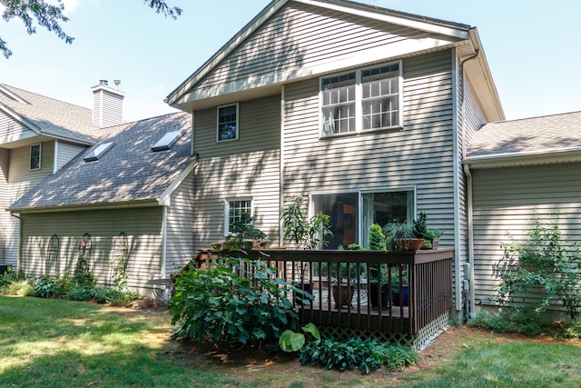 1903 Meadowview Dr Unit 1903, East Windsor, CT 06088 - photo 8