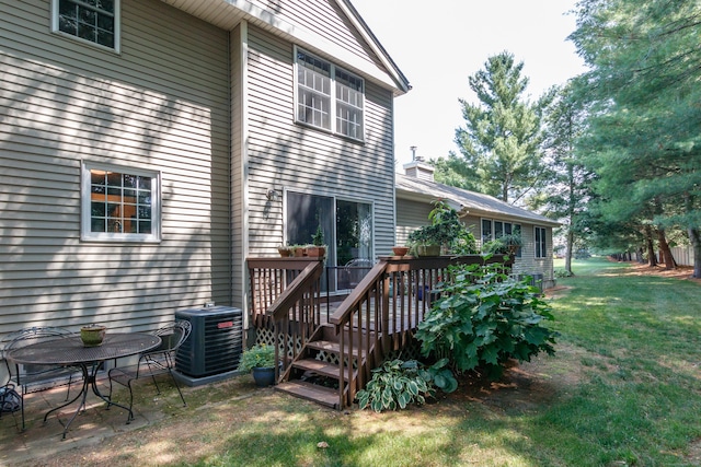 1903 Meadowview Dr Unit 1903, East Windsor, CT 06088 - photo 10