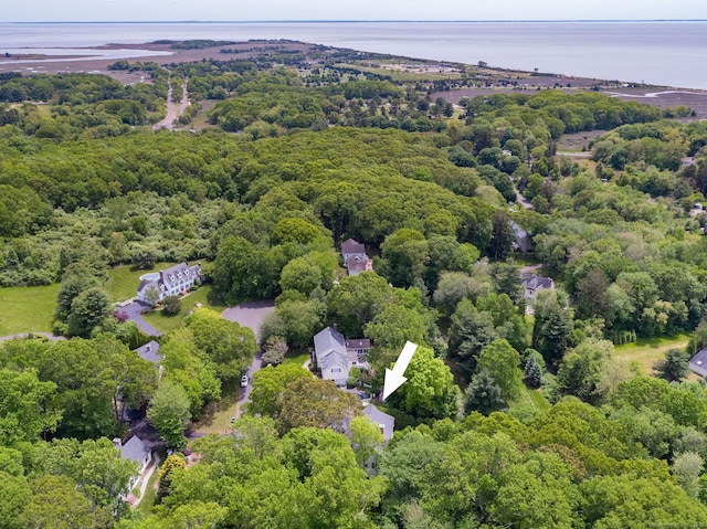12 Stanton Ct, Madison, CT 06443 - photo 2