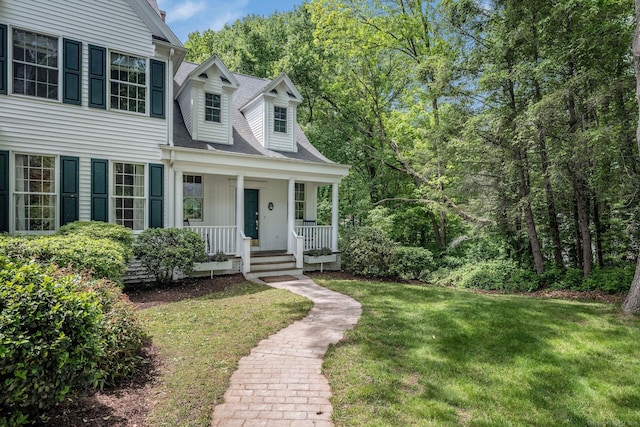 12 Stanton Ct, Madison, CT 06443 - photo 5