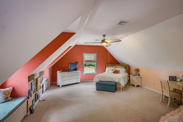 12 Stanton Ct, Madison, CT 06443 - photo 31