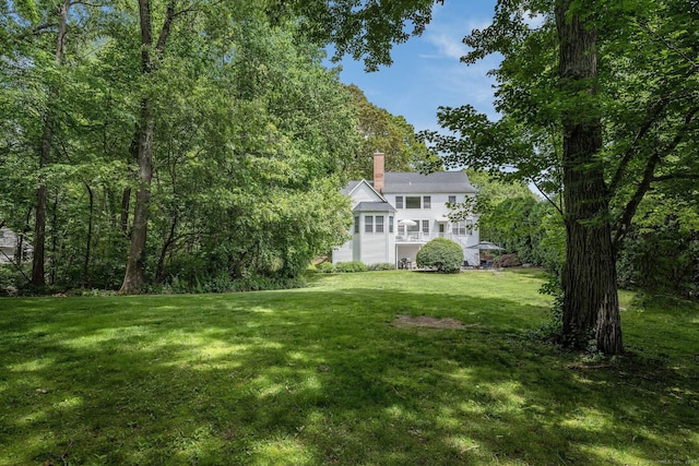 12 Stanton Ct, Madison, CT 06443 - photo 37