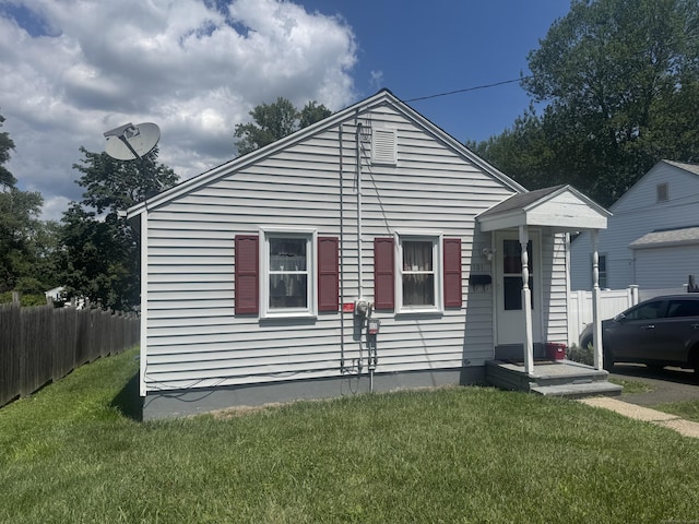101 Seymour St, Windsor, CT 06095 - photo 1