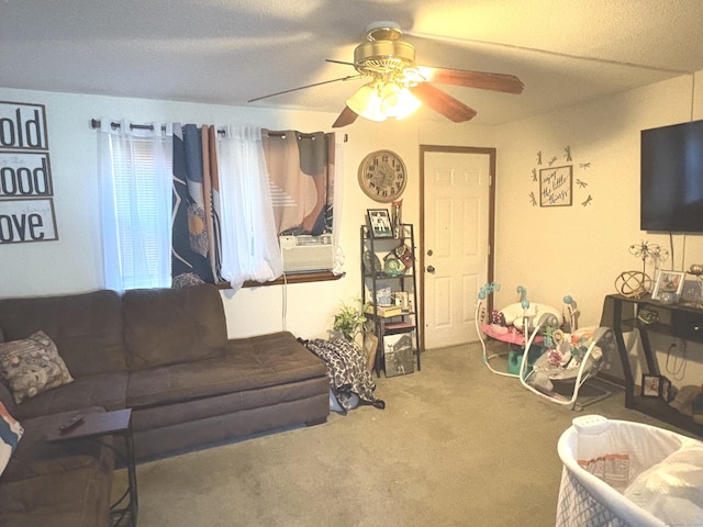 1081 New Haven Rd Apt 4C, Naugatuck, CT 06770 - photo 2