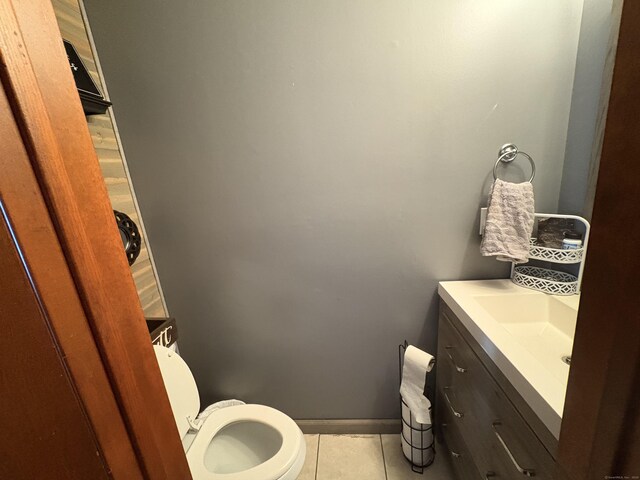 1081 New Haven Rd Apt 4C, Naugatuck, CT 06770 - photo 3