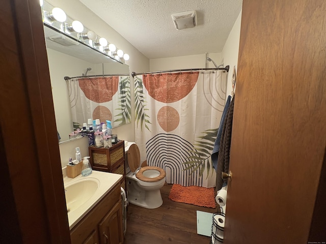 1081 New Haven Rd Apt 4C, Naugatuck, CT 06770 - photo 4