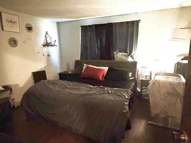 1081 New Haven Rd Apt 4C, Naugatuck, CT 06770 - photo 5