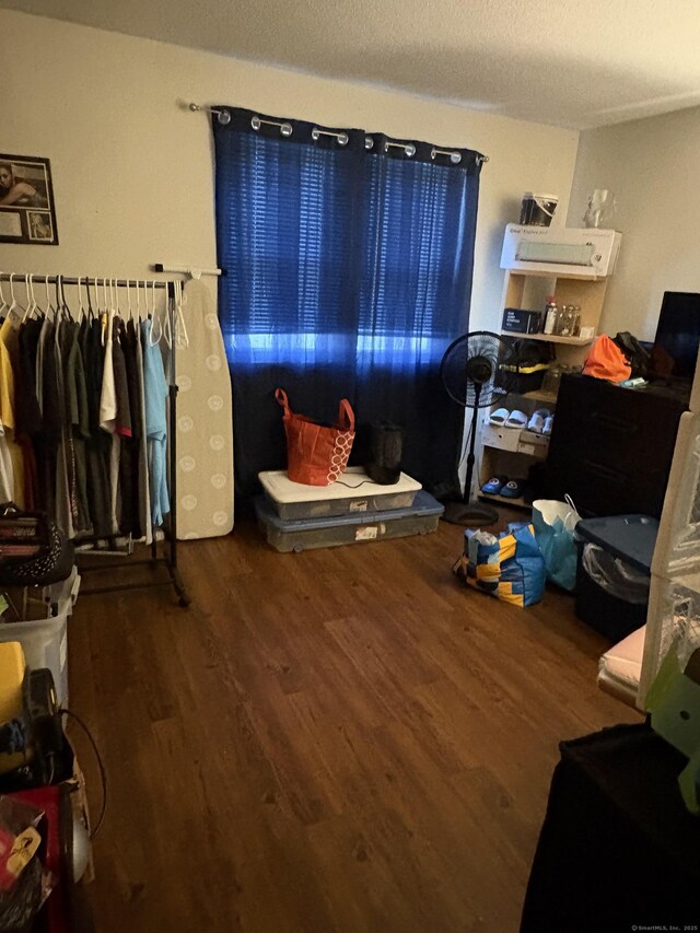 1081 New Haven Rd Apt 4C, Naugatuck, CT 06770 - photo 6