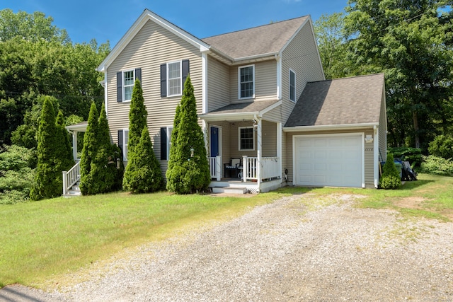 1110 Old Clinton Rd, Westbrook, CT 06498 - photo 1