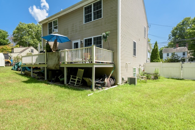 1110 Old Clinton Rd, Westbrook, CT 06498 - photo 3