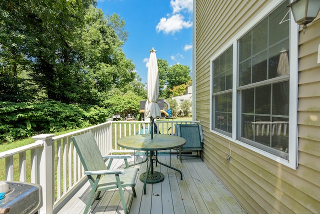 1110 Old Clinton Rd, Westbrook, CT 06498 - photo 4