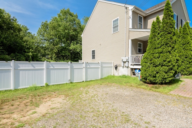 1110 Old Clinton Rd, Westbrook, CT 06498 - photo 6