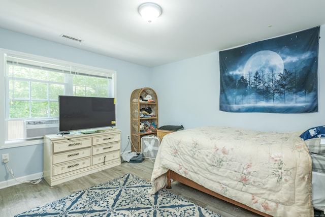 1110 Old Clinton Rd, Westbrook, CT 06498 - photo 9