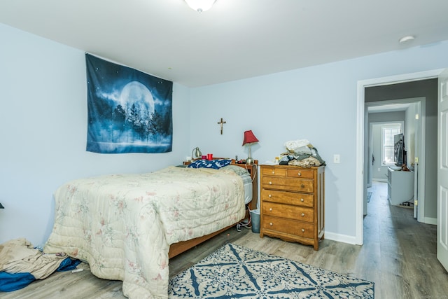 1110 Old Clinton Rd, Westbrook, CT 06498 - photo 10