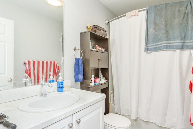 1110 Old Clinton Rd, Westbrook, CT 06498 - photo 11