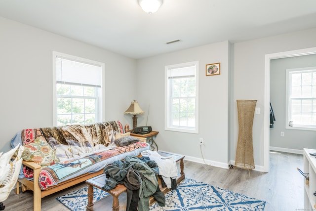 1110 Old Clinton Rd, Westbrook, CT 06498 - photo 12