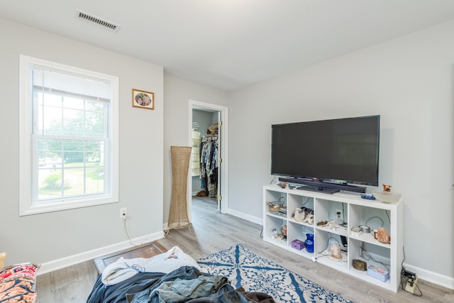 1110 Old Clinton Rd, Westbrook, CT 06498 - photo 13