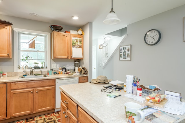 1110 Old Clinton Rd, Westbrook, CT 06498 - photo 18