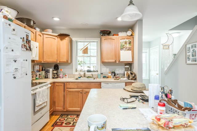 1110 Old Clinton Rd, Westbrook, CT 06498 - photo 19