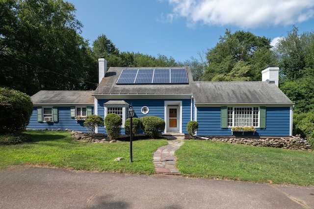 50 Hunting Hill Rd, Woodbridge, CT 06525 - photo 1