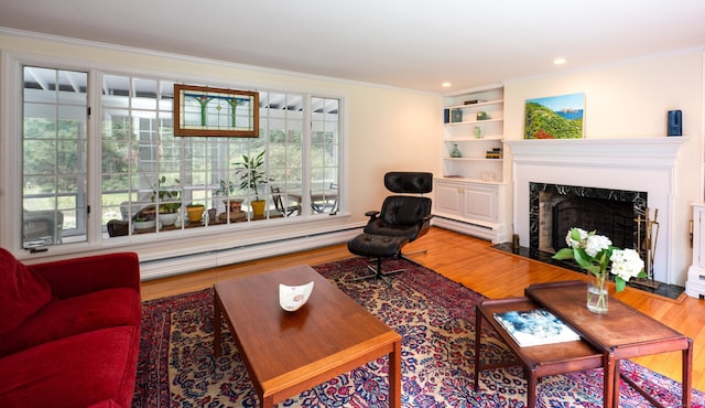 50 Hunting Hill Rd, Woodbridge, CT 06525 - photo 7