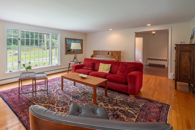 50 Hunting Hill Rd, Woodbridge, CT 06525 - photo 9