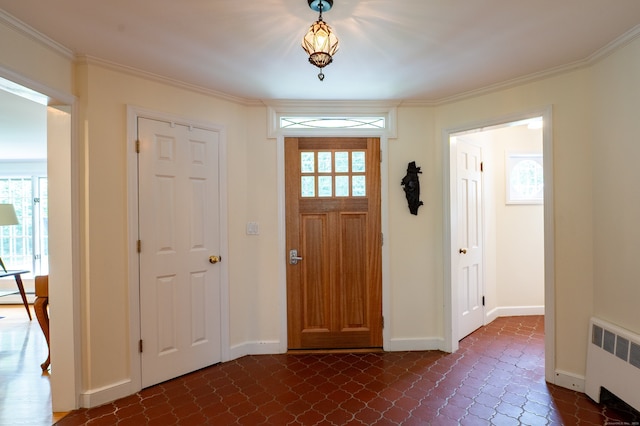 50 Hunting Hill Rd, Woodbridge, CT 06525 - photo 2
