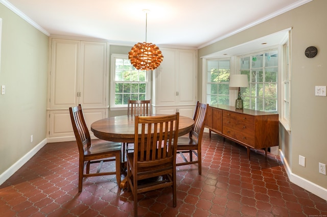 50 Hunting Hill Rd, Woodbridge, CT 06525 - photo 4