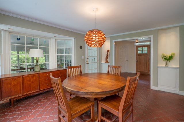 50 Hunting Hill Rd, Woodbridge, CT 06525 - photo 5