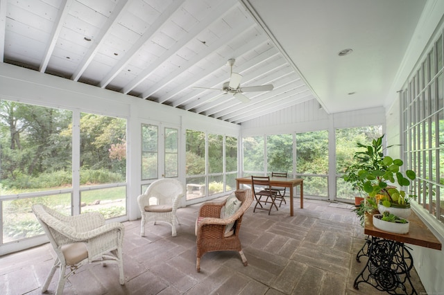 50 Hunting Hill Rd, Woodbridge, CT 06525 - photo 13