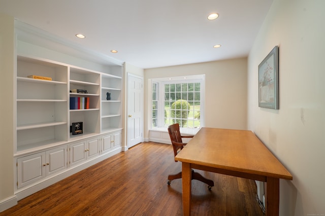 50 Hunting Hill Rd, Woodbridge, CT 06525 - photo 19