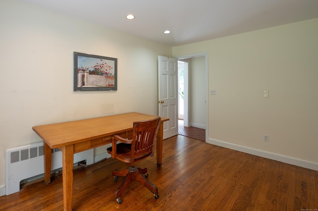 50 Hunting Hill Rd, Woodbridge, CT 06525 - photo 20