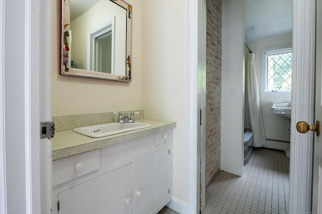 50 Hunting Hill Rd, Woodbridge, CT 06525 - photo 18