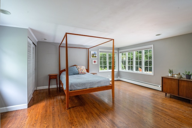 50 Hunting Hill Rd, Woodbridge, CT 06525 - photo 15