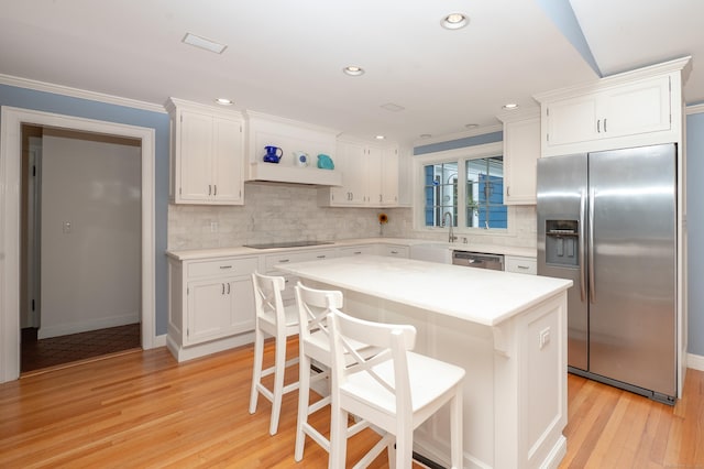 50 Hunting Hill Rd, Woodbridge, CT 06525 - photo 10