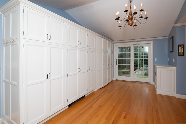 50 Hunting Hill Rd, Woodbridge, CT 06525 - photo 12