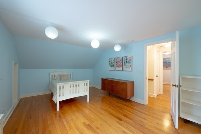 50 Hunting Hill Rd, Woodbridge, CT 06525 - photo 22