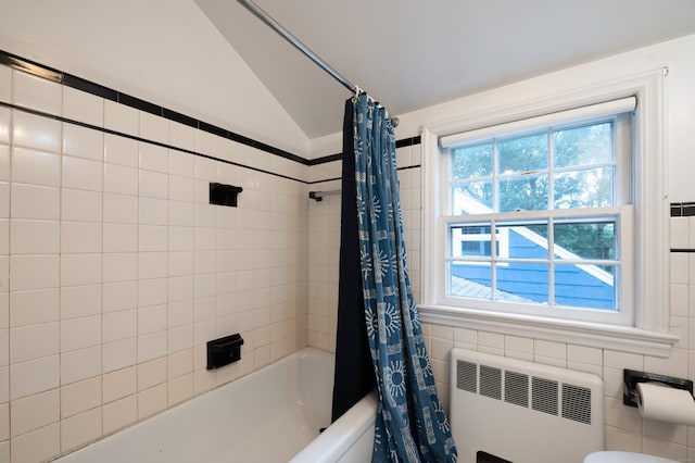 50 Hunting Hill Rd, Woodbridge, CT 06525 - photo 25
