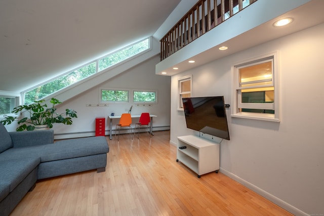 50 Hunting Hill Rd, Woodbridge, CT 06525 - photo 30