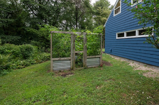 50 Hunting Hill Rd, Woodbridge, CT 06525 - photo 36