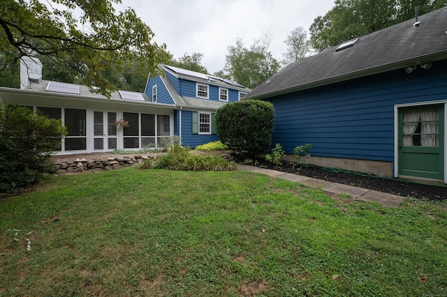 50 Hunting Hill Rd, Woodbridge, CT 06525 - photo 37