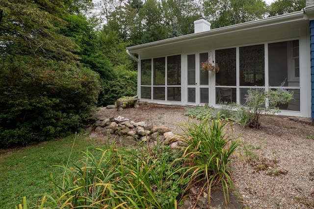 50 Hunting Hill Rd, Woodbridge, CT 06525 - photo 38