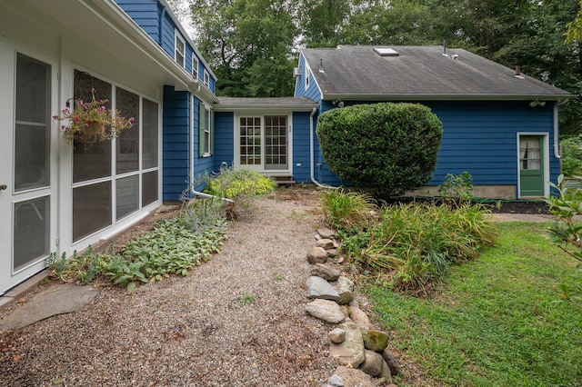 50 Hunting Hill Rd, Woodbridge, CT 06525 - photo 39