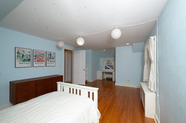 50 Hunting Hill Rd, Woodbridge, CT 06525 - photo 23
