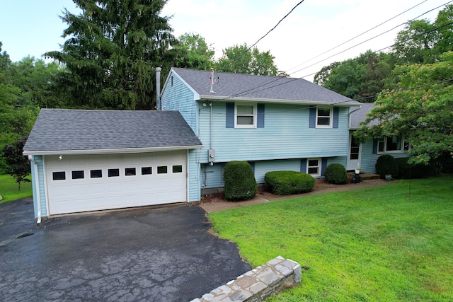 72 Morris Rd, Prospect, CT 06712 - photo 1