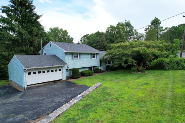 72 Morris Rd, Prospect, CT 06712 - photo 2