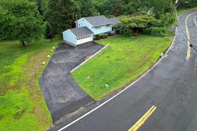 72 Morris Rd, Prospect, CT 06712 - photo 3